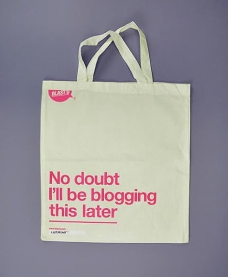 82050024430634556_PYRakyYE_c