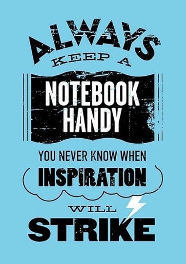 563018672914917_3JcwyI8c_c