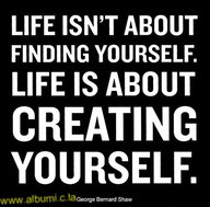 213287732322855154_mMrLFWap_b