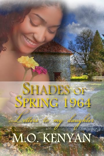 ShadesOfSpring1964-1