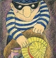 burgler photo burglar_zps51b92672.jpg