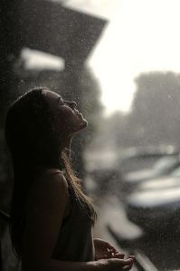 rainpeace