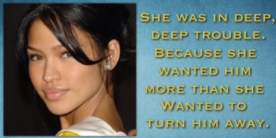  photo be1761dc-1d6a-4cf6-913f-f63cc34655aa_zps6ef55cba.jpg