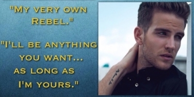  photo db6bc313-6fc8-494f-9afe-12d2e063aaff_zpscc24dfc2.jpg