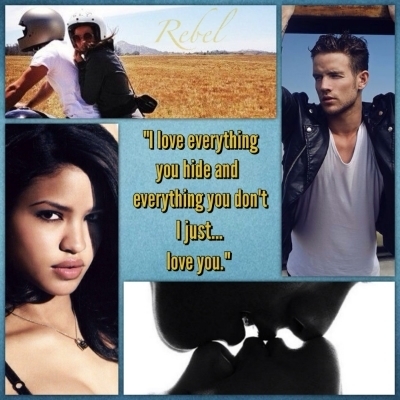  photo 00fa1845-b8ef-405b-904d-7907ff5aead7_zps2fc964c4.jpg