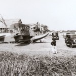 002 Loening Air Yacht 1