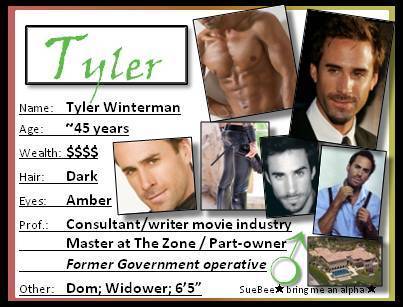  photo HillNatureofdesire3-4HerobySueBee_zps084718bd.jpg