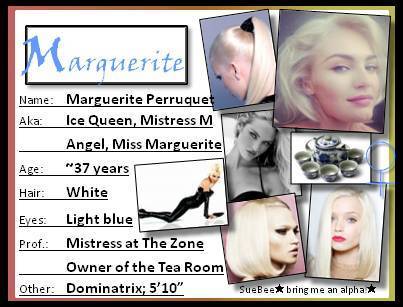  photo HillNatureofdesire3-4HeroinebySueBee_zps005034cf.jpg