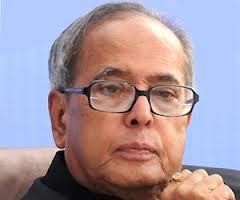 pranab-mukherjee1