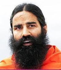 baba-ramdev