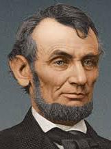 abraham-lincoln