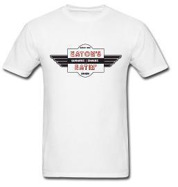 eatons-eatin-t-shirt