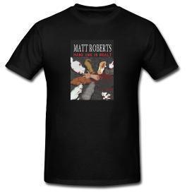 hand-one-t-shirt