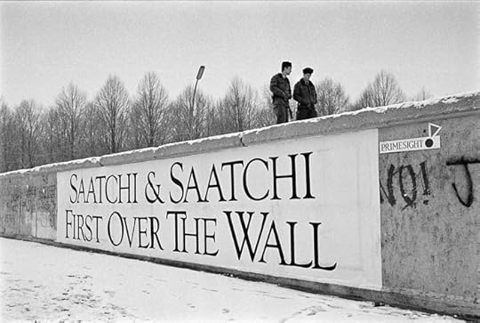 Saatch-Saatchi-Berlin-Wall-by-Melanie-Friend1