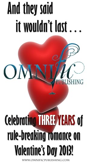 2013_Anniversary_Campaign