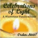 Celebrations of Light Winter Guide