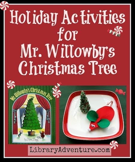 Mr-Willowbys-Christmas-Tree