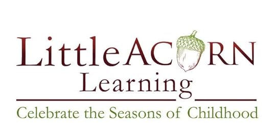 Little Acorn Learning jpeg