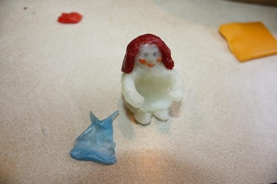 snowgirl4