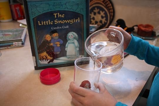 snowgirl6