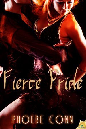 Fierce Pride