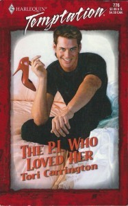 Cover 1