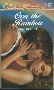 Cover 2