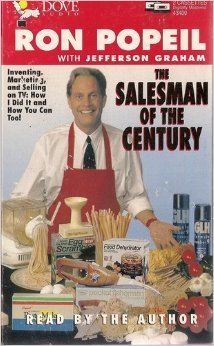popeil