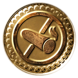 (Image from http://uncharted.wikia.com/wiki/File:No_Cigar_U3.png)