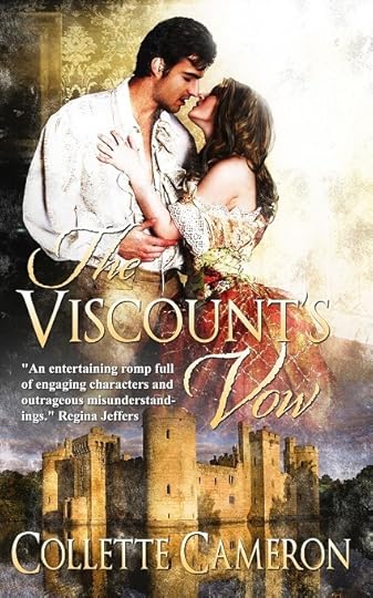 TheViscountsVow3_850