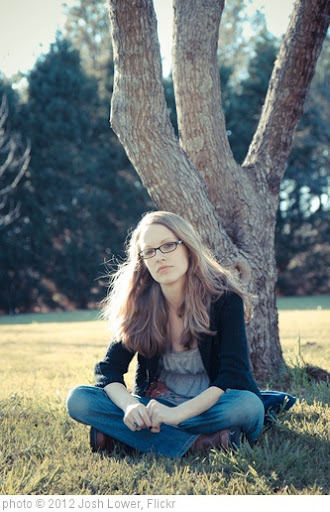 'Sweet wifey' photo (c) 2012, Josh Lower - license: http://creativecommons.org/licenses/by/2.0/