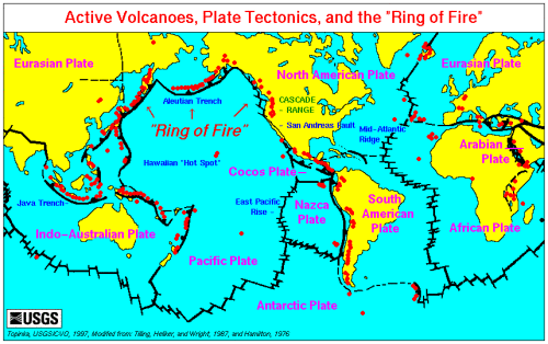 map_plate_tectonics_world