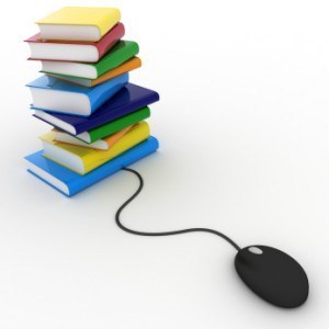 eBooks (1)