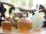 French perfume