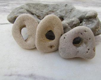 hag stone1