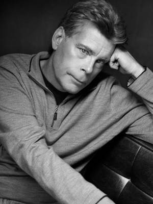 stephen_king
