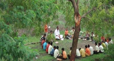 5_05_31_47_sondara_gurukulam_1_H@@IGHT_215_W@@IDTH_400