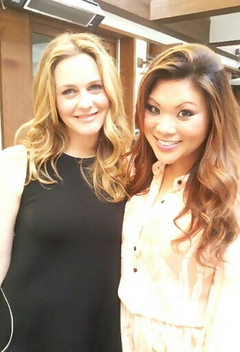 kind lifer juice beauty collection