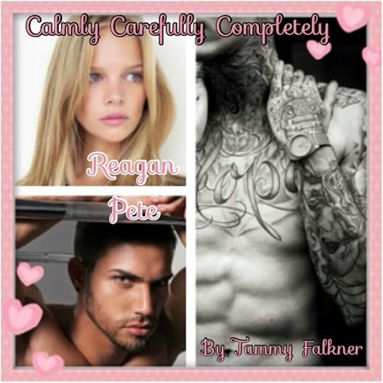  photo C1B7986C-FAAB-4FF7-9050-1197356449B6_zpspdrz49sz.jpg