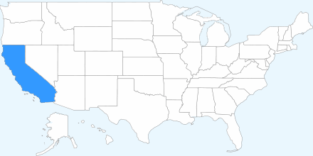 Make yours @ BigHugeLabs.com