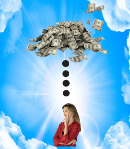 What is the Best WordPress Theme to Use for Monetizing a Blog?