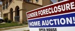 HomeForeclosure