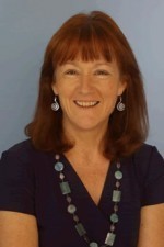 Sheryl Clark