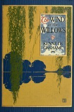 Wind in the Willows