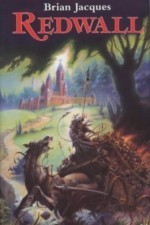 Redwall