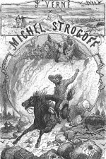 Michel Strogoff