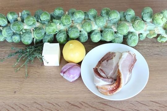 ingredients 40