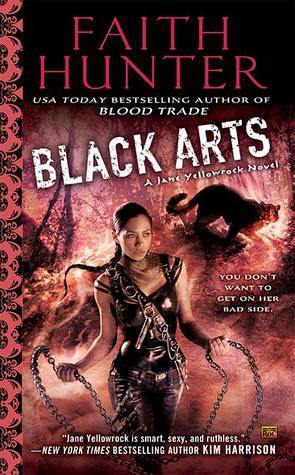  photo blackarts_zpse238ddbf.jpg