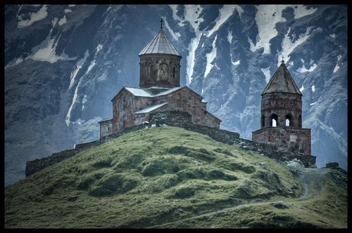 Church-small