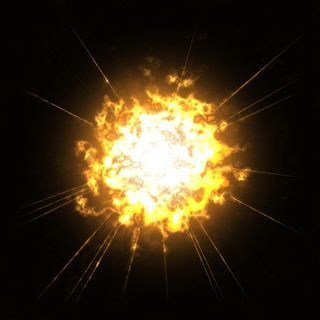 Big-bang-theory-3172
